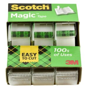 Office Supplies