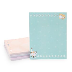 Post-it Super Sticky Notes, Bus Cabinet Pack, Assorted Bright Colors, 35 pads