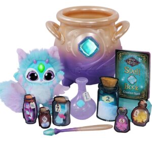 5 Surprise Mini Brands Series 3 Mystery Capsule Real Miniature Brands Collectible Toy by ZURU
