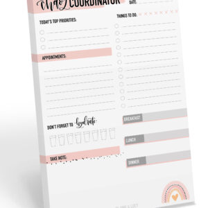Blueline NotePro and Graphics Notebooks
