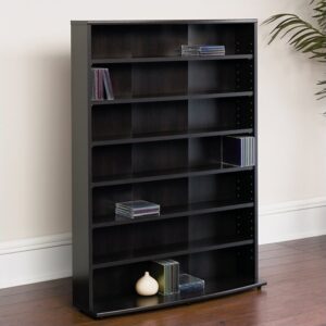 Rubbermaid Corner Tool Rack Tower