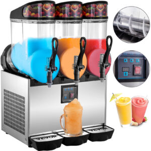 Margaritaville Bahamas Frozen Drink Machine & Concoction Maker
