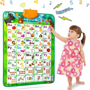 VTech, Write and Learn Creative Center, Writing Toy for Preschoolers