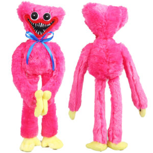NEW 2022 Care Bears 14" Plush - Dream Bright Bear - Soft Huggable Material!