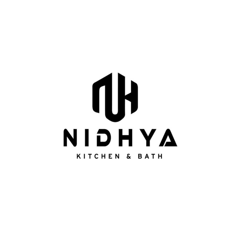Nidhya Shop