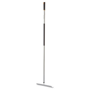 Ames 1881600 14 Tine 48" EagleÂ® Bow Rake