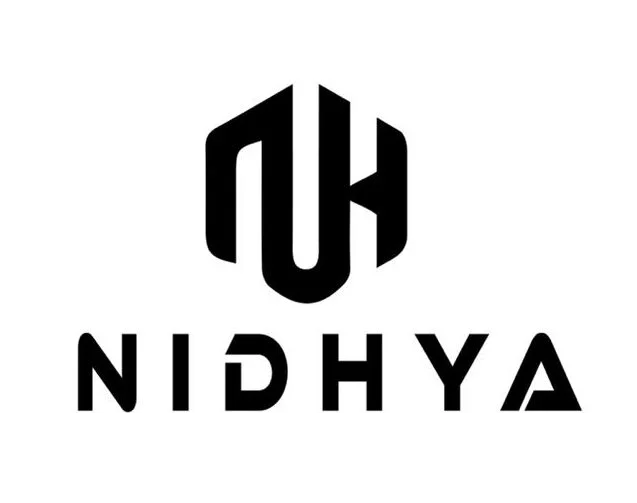 Nidhya Shop